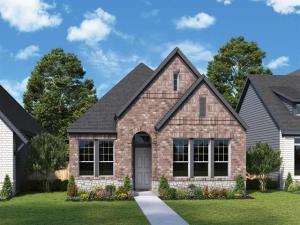 MLS #21353420 image #0