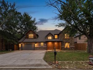 MLS #21353429 image #0