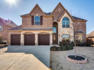 MLS #21353430 image #0