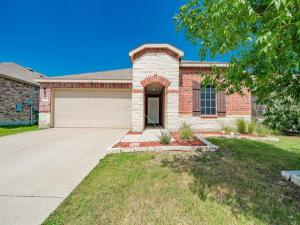 MLS #21353434 image #0