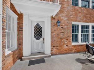MLS #21353442 image #0