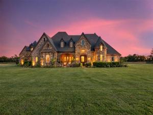 MLS #21353448 image #0