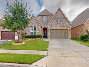 MLS #21353452 image #0