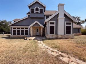 MLS #21353456 image #0