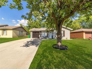 MLS #21353459 image #0
