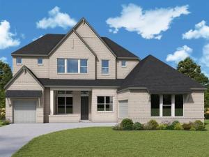 MLS #21353465 image #0
