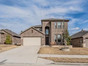 MLS #21353469 image #0