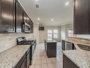 MLS #21353469 image #0
