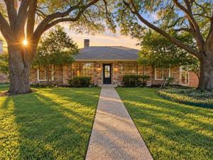 MLS #21353471 image #0