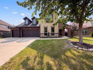 MLS #21353473 image #0