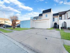 MLS #21353474 image #0