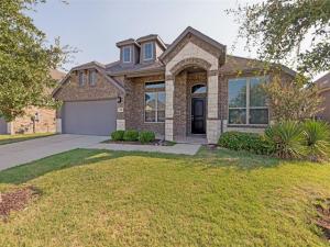MLS #21353477 image #0