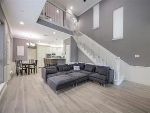 MLS #21353478 image #0