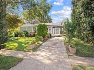MLS #21353480 image #0