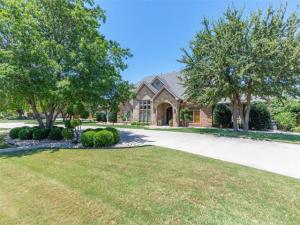 MLS #21353482 image #0