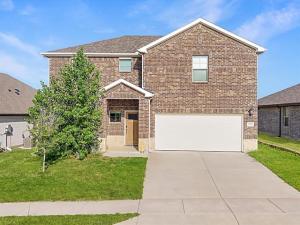MLS #21353487 image #0