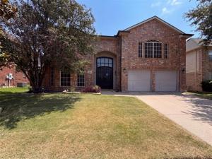 MLS #21353489 image #0