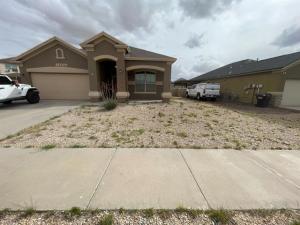 MLS #21353491 image #0