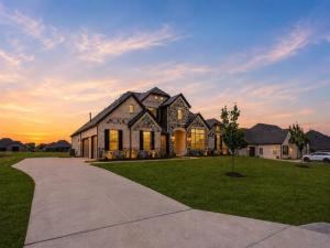 MLS #21353495 image #0