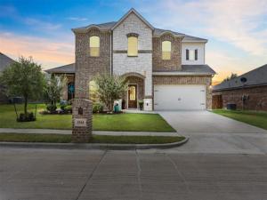 MLS #21353499 image #0