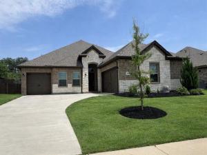 MLS #21353512 image #0