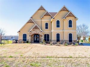 MLS #21353539 image #0