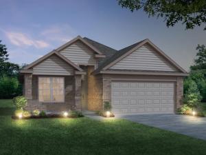 MLS #21353540 image #0