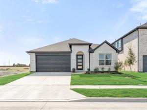 MLS #21353547 image #0