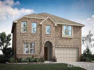 MLS #21353559 image #0