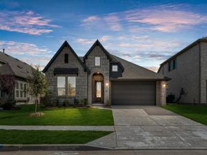 MLS #21353568 image #0