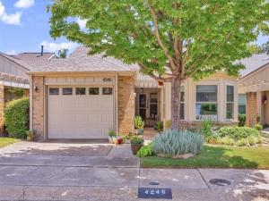 MLS #21353571 image #0