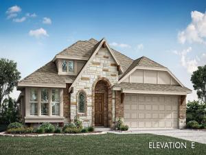 MLS #21353584 image #0