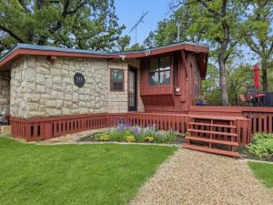 MLS #21353587 image #0