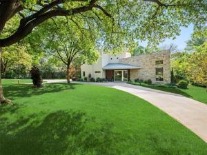 MLS #21353599 image #0