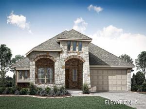 MLS #21353600 image #0