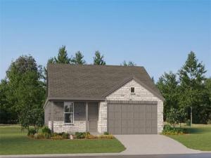 MLS #21353610 image #0