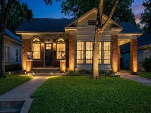 MLS #21353613 image #0