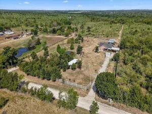 MLS #21353618 image #0