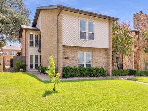 MLS #21353677 image #0