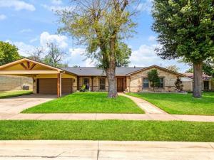 MLS #21353691 image #0