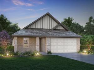 MLS #21353700 image #0
