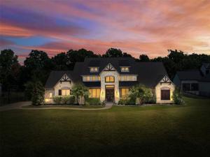 MLS #21353701 image #0