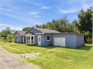 MLS #21353706 image #0