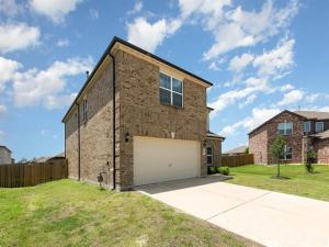 MLS #21353709 image #0