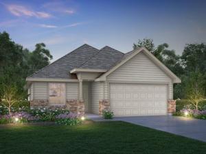 MLS #21353716 image #0