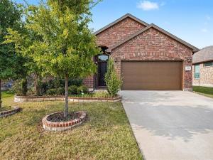 MLS #21353745 image #0