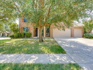 MLS #21353746 image #0
