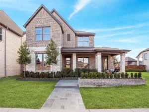 MLS #21353749 image #0