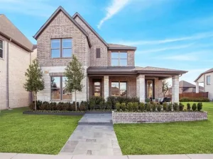 broker reciprocity
