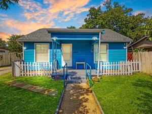 MLS #21353756 image #0